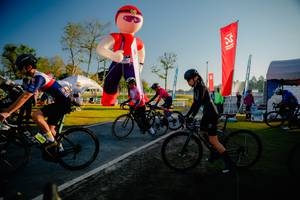 BIB: 
                            <button type="button" onclick="openModal(26179440)" class="btn btn-primary btn-sm float-right btn-popup" data-toggle="modal" data-target=".modal-high-quality">
                        <i class="fas fa-shopping-cart"></i> Add to Cart
                    </button>
                                            <button type="button" onclick="isThisMe(26179440, true)" class="btn btn-success btn-sm float-right btn-popup btn-isme hidden" data-toggle="tooltip" data-placement="bottom" title="นี่คือรูปของคุณใช่ไหม คลิกที่นี่เพื่อเอาเข้าอัลบั้ม">
                        <i class="fas fa-plus"></i> Add to album
                    </button>
                    <button type="button" onclick="isThisMe(26179440, false)" class="btn btn-warning btn-sm float-right btn-popup btn-isnotme hidden">
                        <i class="fas fa-ban"></i> Remove from album
                    </button>